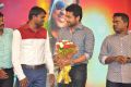 Rakshasudu Audio Launch Stills