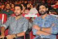 Suriya, Prabhas @ Rakshasudu Movie Audio Launch Stills