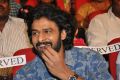 Prabhas @ Rakshasudu Movie Audio Launch Stills