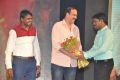 Rakshasudu Movie Audio Launch Stills