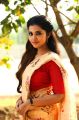 Heroine Anupama Parameswaran in Rakshasudu Movie Images