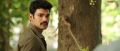 Actor Bellamkonda Srinivas in Rakshasudu Movie Images