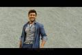 Actor Suriya in Rakshasudu Movie Stills