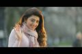 Actress Pranitha in Rakshasudu Movie Stills