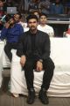 Bellamkonda Srinivas @ Rakshasudu Pre Release Event Photos