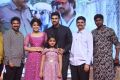 Rakshasudu Pre Release Event Photos