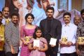 Rakshasudu Pre Release Event Photos