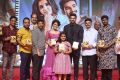 Rakshasudu Pre Release Event Photos