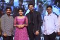 Rakshasudu Pre Release Event Photos