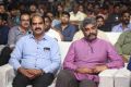 Rakshasudu Pre Release Event Photos