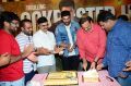 Rakshasudu Movie Success Celebrations Stills