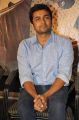 Actor Suriya @ Rakshasudu Movie Success Meet Stills