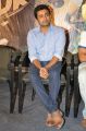 Actor Suriya @ Rakshasudu Movie Success Meet Stills