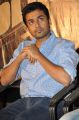 Actor Suriya @ Rakshasudu Movie Success Meet Stills