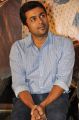 Actor Suriya @ Rakshasudu Movie Success Meet Stills