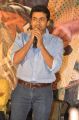 Actor Suriya @ Rakshasudu Movie Success Meet Stills