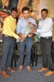 Rakshasudu Movie Success Meet Stills