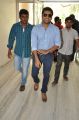 Actor Suriya @ Rakshasudu Movie Success Meet Stills