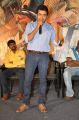 Actor Suriya @ Rakshasudu Movie Success Meet Stills