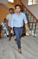 Actor Suriya @ Rakshasudu Movie Success Meet Stills