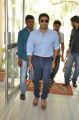 Actor Suriya @ Rakshasudu Movie Success Meet Stills