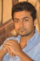 Actor Suriya @ Rakshasudu Movie Success Meet Stills