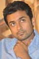 Suriya @ Rakshasudu Movie Success Meet Stills