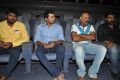 Rakshasudu Movie Success Meet Stills