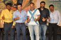 Rakshasudu Movie Success Meet Stills