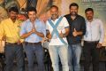 Rakshasudu Movie Success Meet Stills