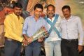 Rakshasudu Movie Success Meet Stills