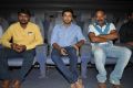 Rakshasudu Movie Success Meet Stills