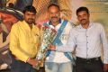 Rakshasudu Movie Success Meet Stills