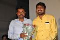 Rakshasudu Movie Success Meet Stills