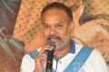 Director Venkat Prabhu @ Rakshasudu Movie Success Meet Stills