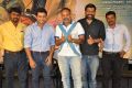 Rakshasudu Movie Success Meet Stills