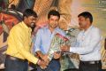 Rakshasudu Movie Success Meet Stills