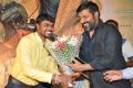 Rakshasudu Movie Success Meet Stills