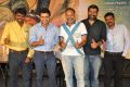 Rakshasudu Movie Success Meet Stills