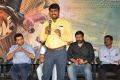 Rakshasudu Movie Success Meet Stills