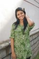 Telugu Heroine Rakshita at Bus Stop Success Meet