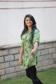 Actress Rakshita Gorgeous Photos at Bus Stop Success Meet