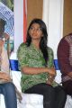 Actress Rakshita Gorgeous Photos at Bus Stop Success Meet