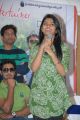 Rakshita Latest Photos at Bus Stop Movie Success Meet