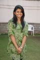 Actress Rakshitha Gorgeous Photos at Bus Stop Success Meet