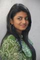 Actress Rakshita Cute Smile Photoshoot Stills