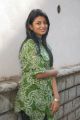 Actress Rakshita Beautiful Photoshoot Stills