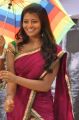 Telugu Actress Rakshita Pictures at Love Language Opening