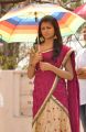 Actress Rakshita Pictures at Love Language Movie Launch