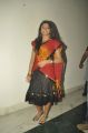 Telugu Actress Rakshitha Latest Hot Photos